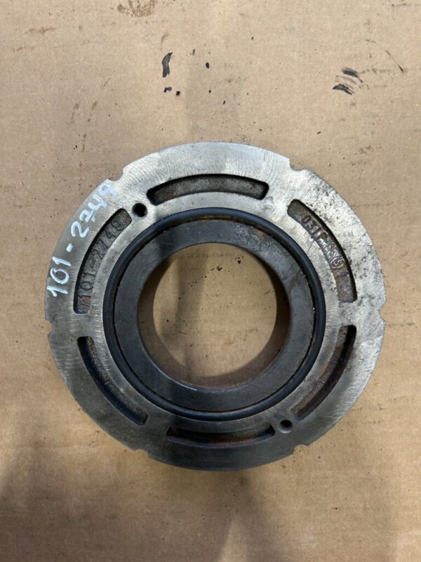 101-2749 Adapter