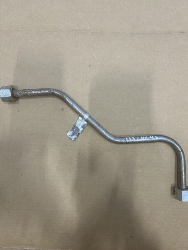 113-4645 Tube
