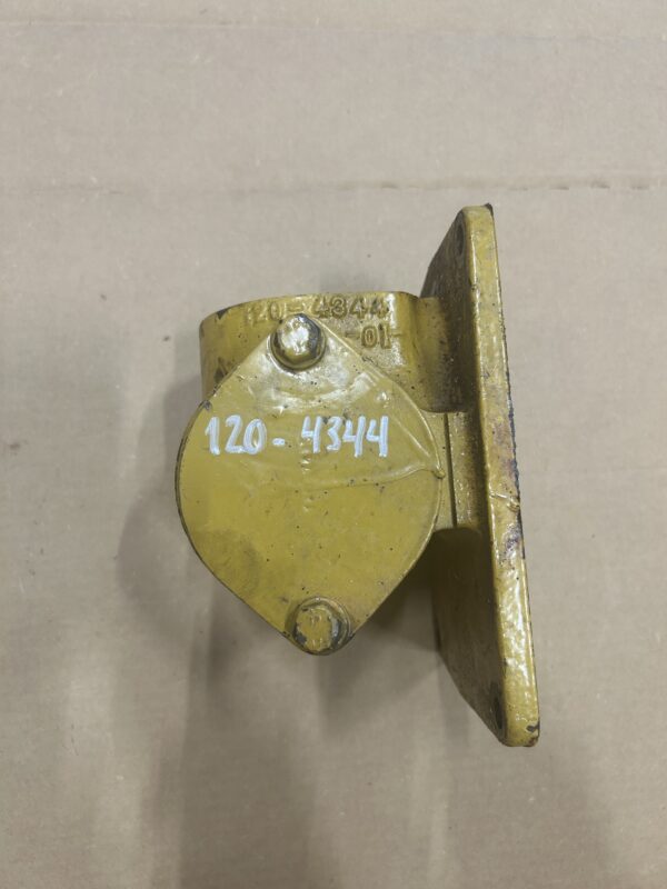 120-4344 Adapter
