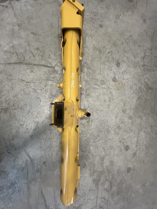 142-4162 Manifold