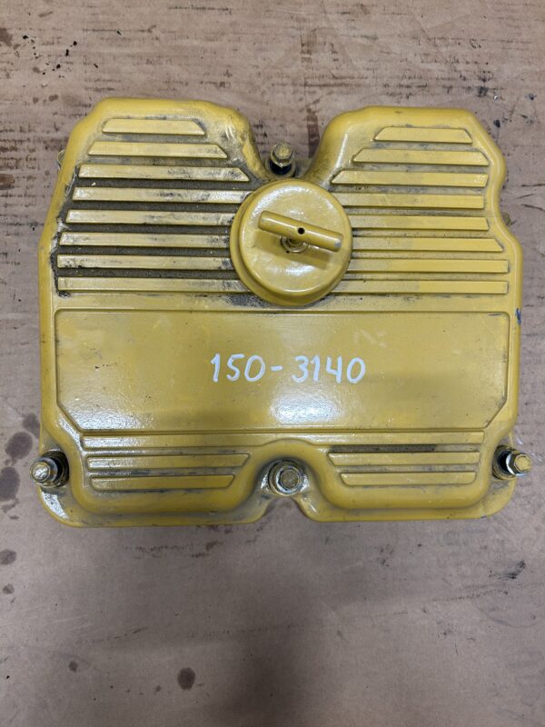 150-3142 Cover