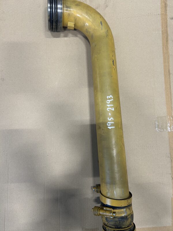 195-2193 Air Tube