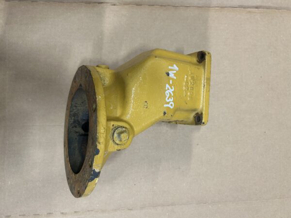 1W-2639 Adapter