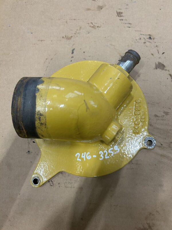 246-3253 Cover