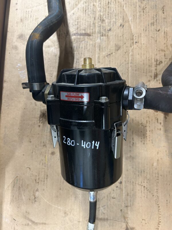 280-4014 Breather