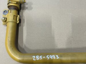 285-5993 Tube