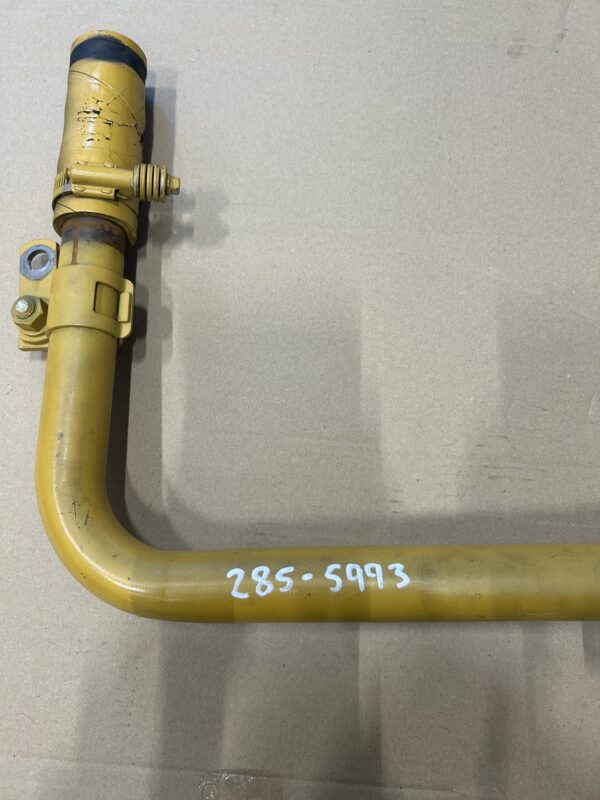285-5993 Tube