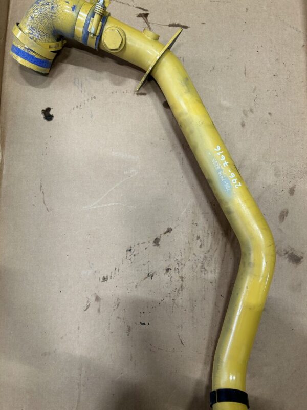 296-7616 Waterline