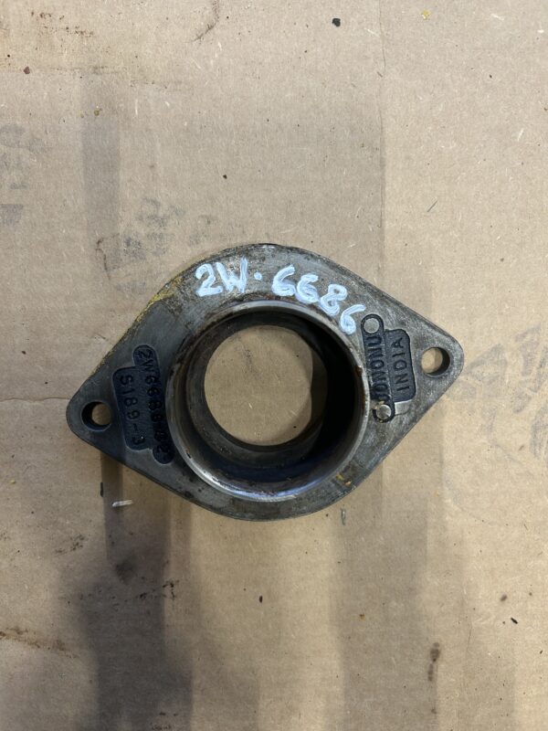 2W-6668 Adapter