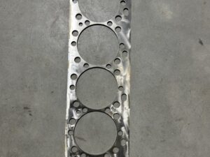 359-0908 Spacer Plate