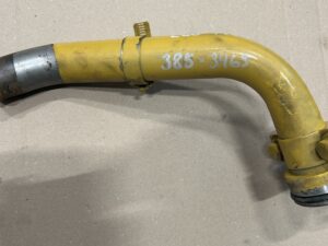 385-3465 Tube Water