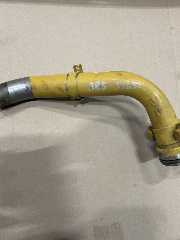 385-3465 Tube Water