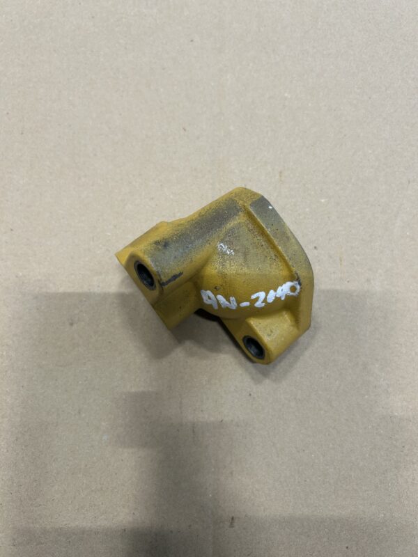 4N-2040 Turbo Drain