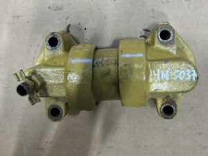 4N-5037 Elbow