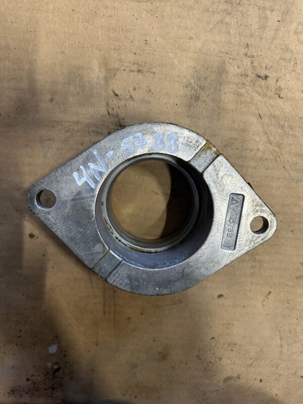 4N-5788 Adapter