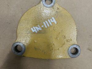 4N-1114 Cover