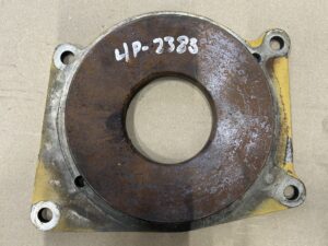 4P-2383 Adapter