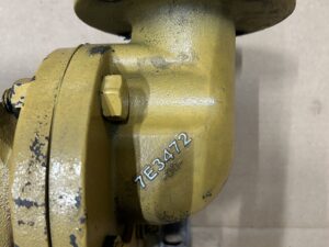 7E-3472 Elbow