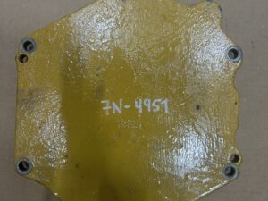 7N4951 Cover