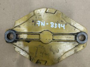 7N-8374 Cover