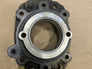 8N-8209 Adapter