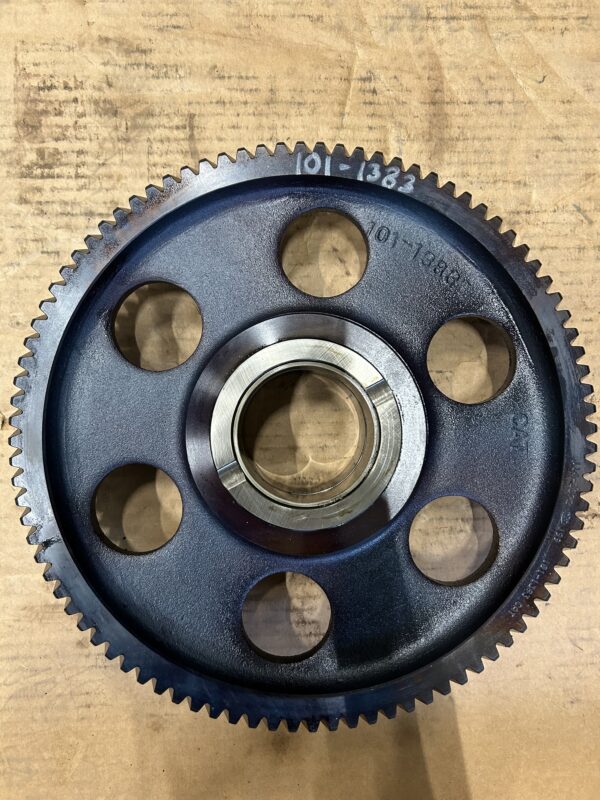 101-1383 Gear