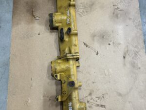 154-1616/111-8276 Water Manifold