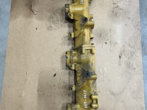 154-1617/111-8277 Water Manifold