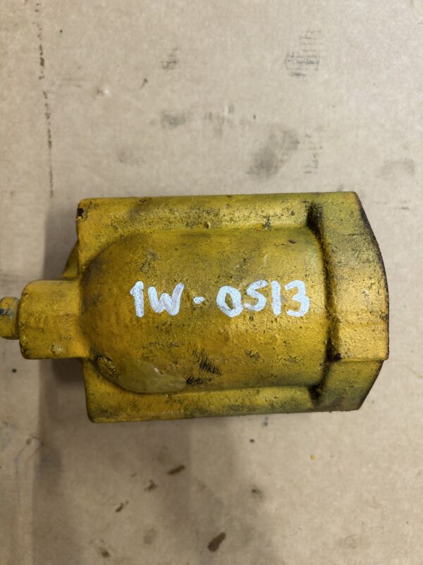 1W-0513 Water Line Adapter