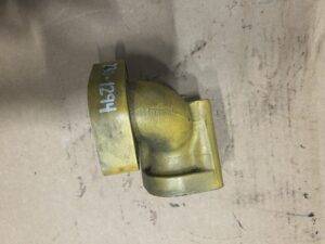 230-1294 Adapter