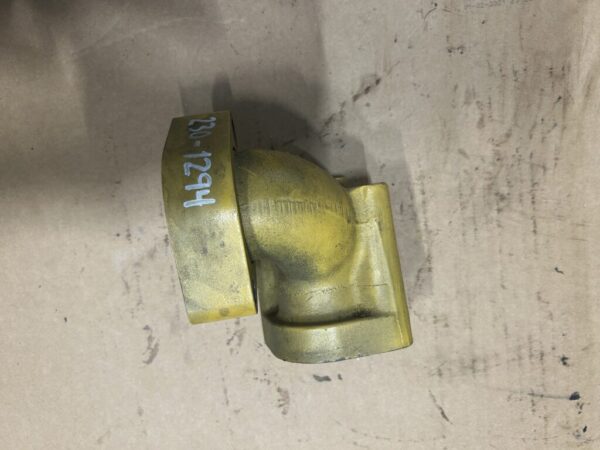 230-1294 Adapter