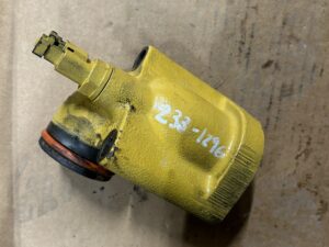 233-1296 Elbow
