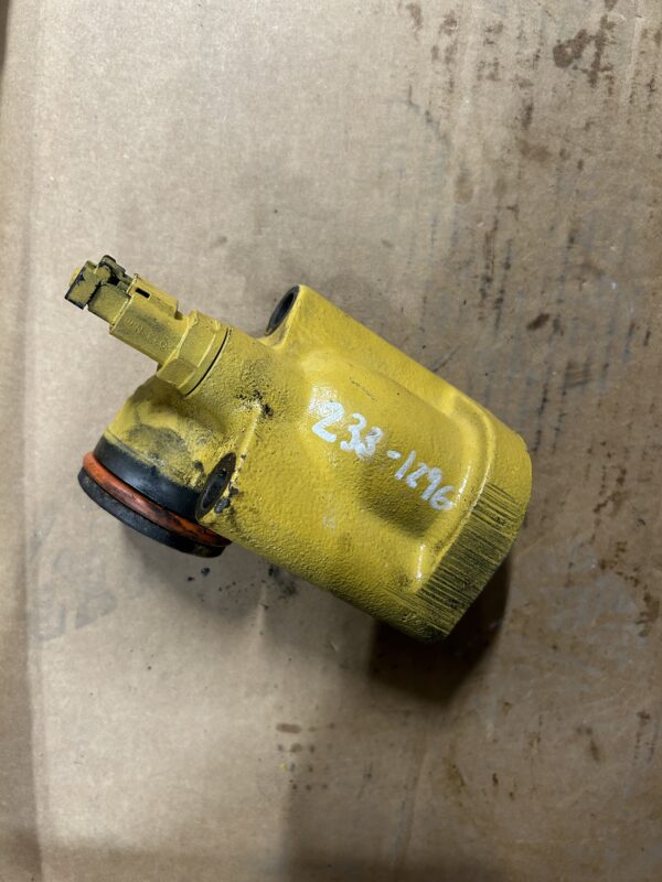 233-1296 Elbow