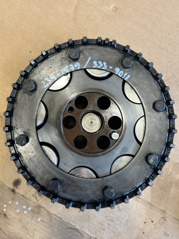 234-1579 Gear