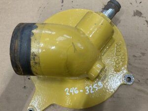 246-3253 Cover