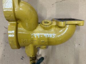 249-9383 Elbow