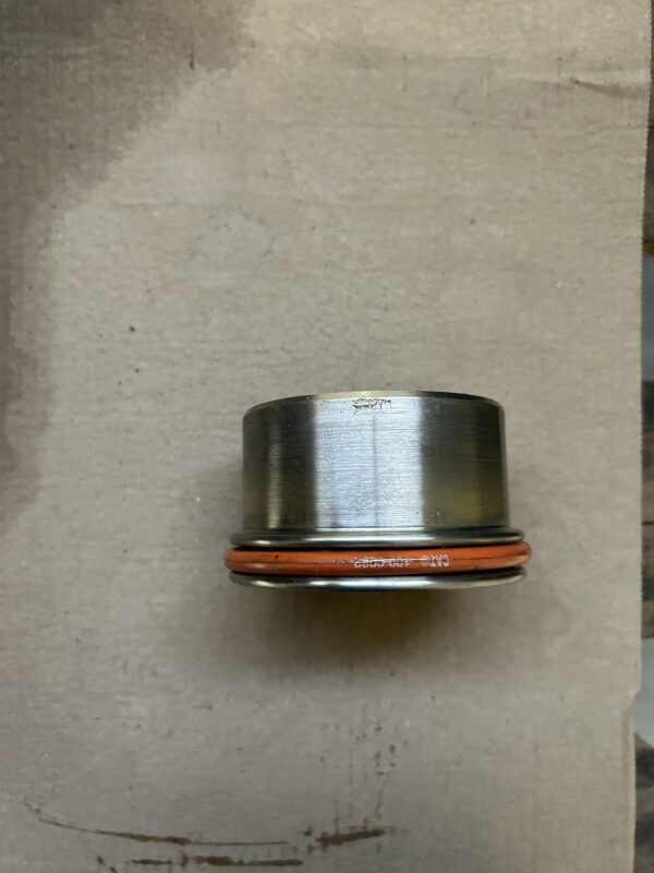 263-1846 Aftercooler Coupling