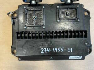274-1955-01 ECM