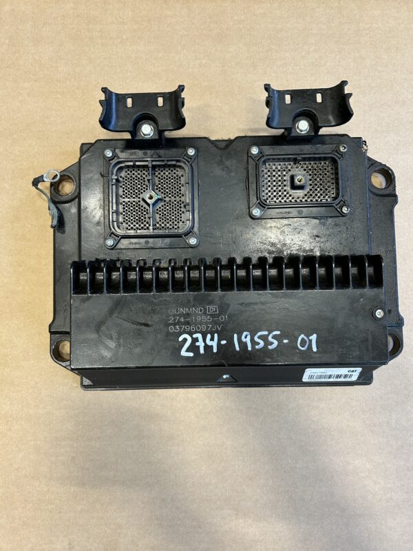 274-1955-01 ECM