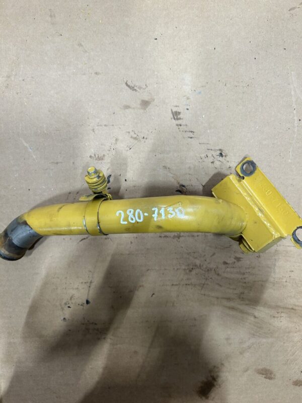 280-7130 Waterline