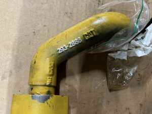 293-2888 Tube