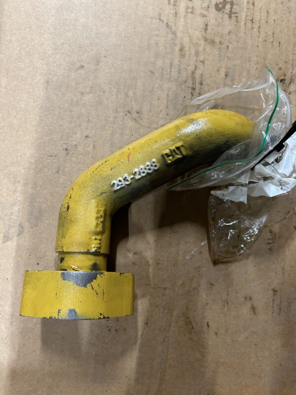 293-2888 Tube