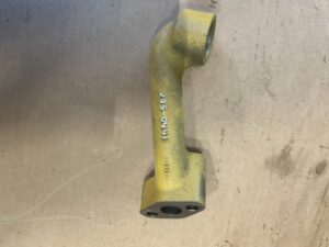 295-0441 Rlbow RH