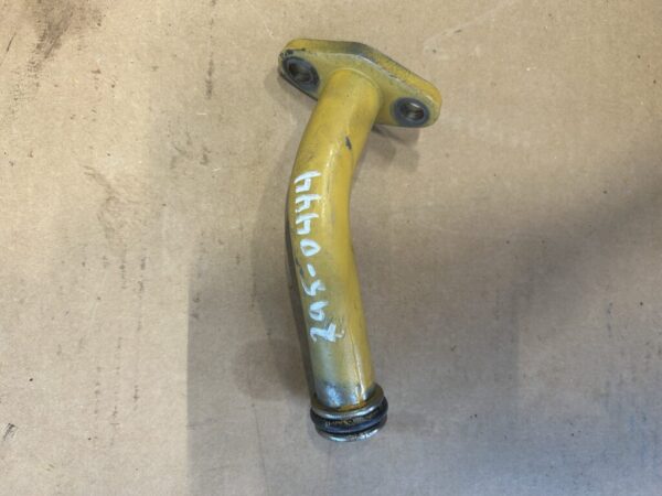 295-0444 Tube RH