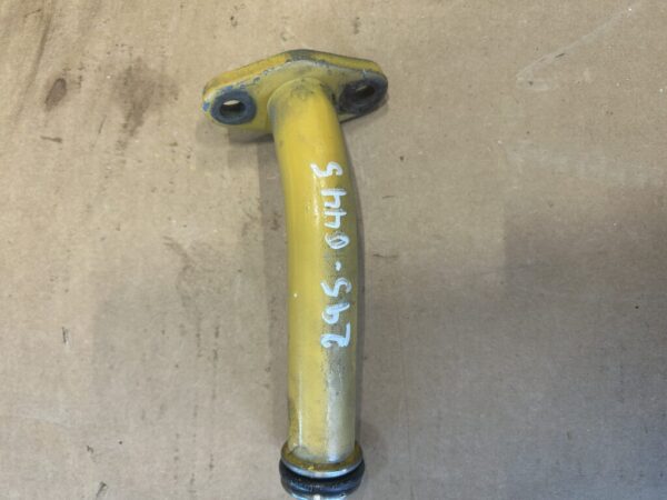 295-0445 Tube LH