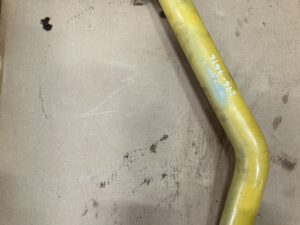 296-7616 Waterline