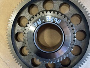 300-5576 Gear