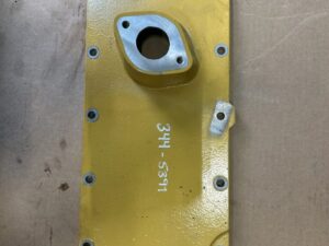 344-5391 Cover