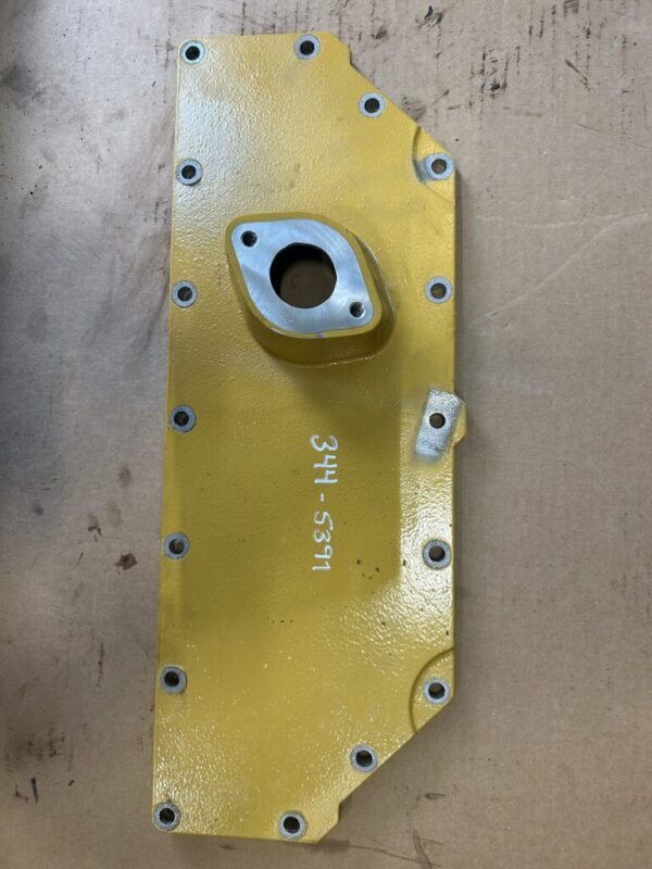 344-5391 Cover