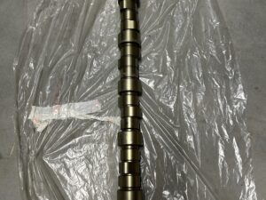 301-7453 Camshaft